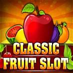 classic fruit slot